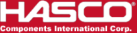  HASCO Hasenclever GmbH  -